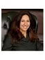 Morris County Land Use / Zoning Attorney Jennifer Lynne Alexander
