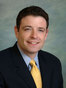 East Hanover Chapter 11 Lawyer S Jason Teele