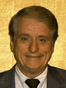 North Plainfield Civil Rights Attorney Vincent K Loughlin