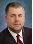 North Plainfield Education Law Attorney Eric Martin Bernstein