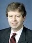 Clark Employment / Labor Attorney Carl A Salisbury