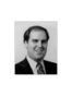 Wynnewood Mergers / Acquisitions Attorney Jeffrey Keith Daman