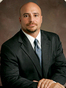 Andrew Frank Garruto Passaic Personal Injury Lawyer Andrew Frank Garruto