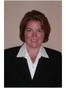 Fort Lee Alimony Lawyer Kit Elaine Calligaro
