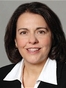Rutherford Business Attorney Susan M Marra