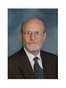 Perth Amboy Ethics / Professional Responsibility Lawyer Frederick J Dennehy
