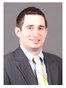 Morris County Commercial Real Estate Attorney Michael Benjamin Schultz