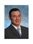 Maple Shade Insurance Law Lawyer David A Yavil
