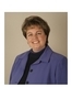 Short Hills Employment / Labor Attorney Kerrie R Heslin