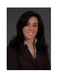 Piscataway Litigation Lawyer Jennifer Ann Passannante