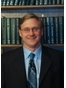 River Edge Lawsuit / Dispute Attorney Joshua Wood Denbeaux