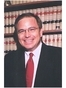 Alpha  Lawyer William E Mandry