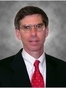 Haddon Township Internet Lawyer Dana C Argeris