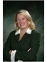 Chatham Employee Benefits Lawyer Katherine Anne Nukk-Freeman