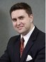 Rockaway Family Law Attorney Matheu D Nunn