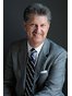 Middletown Child Custody Lawyer Peter C Paras