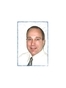 Metuchen Speeding / Traffic Ticket Lawyer Eric R Schwab