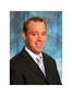 Voorhees Public Finance / Tax-exempt Finance Attorney Jeffrey D Winitsky