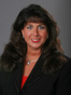 Newark Mediation Attorney Donna L Sicola