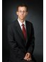 Irvington Lawsuit / Dispute Attorney Sean Patrick Neafsey