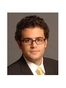 Philadelphia Securities Offerings Lawyer Joshua R Bernstein