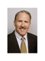 South Plainfield Workers' Compensation Lawyer Patrick R Caulfield