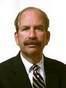 Haledon Workers' Compensation Lawyer Michael P Burakoff