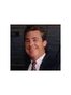 Toms River Real Estate Lawyer James P Brady
