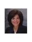Lyndhurst Mergers / Acquisitions Attorney Joan A Disler