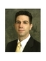 East Hanover Employment / Labor Attorney Lawrence J Del Rossi