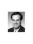 Rocky Hill Energy / Utilities Law Attorney Henry Ross King