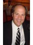 Pinebrook Elder Law Attorney David M Cohen