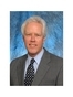 Hamilton Township Construction / Development Lawyer David W Carroll