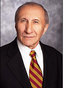 Dodgertown Limited Liability Company (LLC) Lawyer Gary Lee Blum