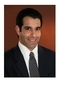 Pinebrook Business Attorney William A Sicheri
