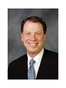Westfield Litigation Lawyer William L Mentlik