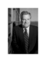 Parsippany Litigation Lawyer Shawn L Kelly