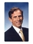 Trenton Bankruptcy Lawyer Barry W Frost