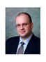 East Orange Mergers / Acquisitions Attorney Anthony O Pergola