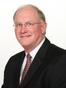Beaumont Family Law Attorney Larry C. Hunter