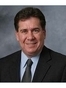 Livingston Business Attorney Robert B Gigl Jr