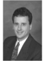 Rocky Hill Environmental / Natural Resources Lawyer Thomas M Letizia