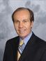 Parlin DUI / DWI Attorney Jeffrey W Goldblatt