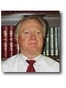 Garfield Civil Rights Attorney Paul J Jackson