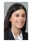 Carlstadt Bankruptcy Attorney Felice R Yudkin