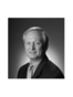 Collingswood Probate Attorney Frank R Demmerly Jr