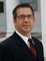 Edward Jerome Blum