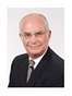 Ventnor Ethics / Professional Responsibility Lawyer Mark Soifer