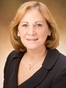 Atlantic County Land Use / Zoning Attorney Enid L Hyberg