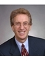 Millburn Commercial Real Estate Attorney Norman D Kallen